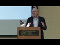 Thumbnail for Joel Salatin 2018