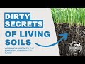 Thumbnail for Unearth the Essential Endophytic Fungi | Dirty Secrets of Living Soils