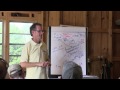 Thumbnail for Raising Heritage Poultry, Part 25