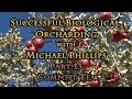 Thumbnail for Successful Biological Orcharding with Michael Phillips Part 13 Compost Tea