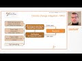 Thumbnail for Webinar on ‘Assessment of result-based interventions’: Experiences related...