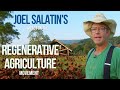 Thumbnail for Joel Salatin Contributions to the Regenerative Agriculture Movement