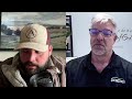Thumbnail for Cover Crops and Diversity: A Conversation with Keith Burns Ep. 56