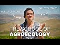 Thumbnail for How a Sicilian School is Training the Next Regenerative Farmers [VALDIBELLA...