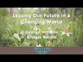 Thumbnail for Regenerate 2022 - Leasing Your Future in a Changing World