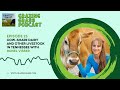 Thumbnail for e25. Ronel Visser - Cow-Share Dairy and Other Livestock in Tennessee