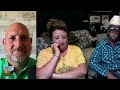 Thumbnail for 186. A Recipe, Not a Prescription: Grazing Insights from the Ozarks with Bob...