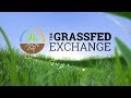 Thumbnail for GFE 2017 - Johnny Wood 'Meat Goat Production'
