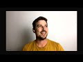 Thumbnail for Richard Perkins - BioFarm 2020 - Day 2