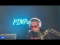 Thumbnail for Ep. 352 - Stacking Functions Like a P.I.M.P.!
