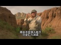 Thumbnail for Hope English narr ch sub   Computer