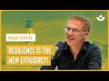 Thumbnail for Lighthouse Farms: Redesigning the Future of Farming [ROGIER SCHULTE]