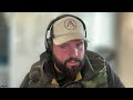 Thumbnail for Insights on Regenerative Farming with Rick Clark – Acres USA Podcast Ep. 80