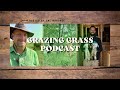 Thumbnail for e67. Goatscaping and Virtual Fencing with Adam Ledvina