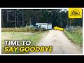 Thumbnail for Time To Say Goodbye