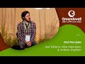 Thumbnail for First Principles (Day 1) - Groundswell 2023