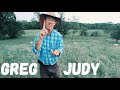 Thumbnail for Greg Judy’s Grass-fed Sheep Operation | Extended Tour