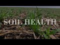 Thumbnail for Soil Health