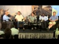 Thumbnail for Putting Grasslands to Work - Day 1 - Session 3