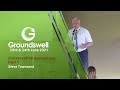 Thumbnail for Conservation Agriculture –Putting The Theory Into Practice– Part 1