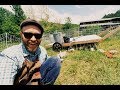 Thumbnail for Chicken "Coop" Cuts Feed Costs 20%