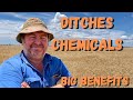 Thumbnail for Crop Farmer Ditches Chemicals, Reaping Rewards