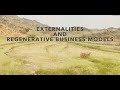 Thumbnail for Externalities and Regenerative Business Planning with Neal Spackman | R-Future