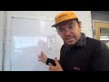Thumbnail for QA Webinar, with Phil and Brandon of Mad Agriculture, skin in the game regen...