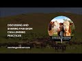 Thumbnail for Ep. 193 – Greg Christiansen – Incorporating Goats in a Commercial Operation...