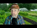 Thumbnail for Make Your Own Mulching Compost + Garden Tracking Simplified