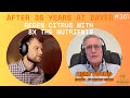 Thumbnail for Herb Young - After 36 years at Bayer, growing regen citrus with 8x the nutrients