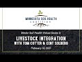 Thumbnail for Winter Soil Health Virtual Series 3