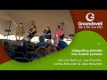 Thumbnail for Integrating Animals into Arable Systems - Groundswell 2023