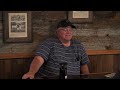 Thumbnail for Regenerative Agriculture Pioneer Gabe Brown: Transforming Farms & Mindsets. Ep. 78