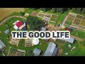 Thumbnail for MAKE A CITY WAGE FROM A SMALL FARM S5 ● E42