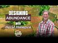 Thumbnail for Webinar 3: David Holmgren: 40 Years of Permaculture Wisdom
