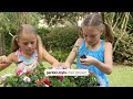 Thumbnail for "Smart Garden Planning – Avoid Pests, Boost Yields & Keep Soil Healthy"