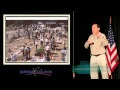 Thumbnail for 2012 Quivira Coalition Conference, Dr. Miguel Altieri - Plants