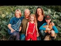 Thumbnail for Growers Live - Lovin' Mama Farm - 11/24/20