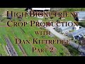 Thumbnail for High Bionutrient Crop Production with Dan Kittredge Part 2