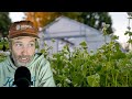 Thumbnail for How to Find Good (Safe) Mulch + Chemicals Can Grow Lots of Food