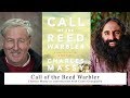 Thumbnail for Call of the Reed Warbler - Charles Massy in conversation with Costa Georgiadis