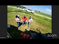 Thumbnail for Fridays on the Farm 7/24/20