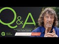 Thumbnail for Dealing with Mosquitoes and Reading the Landscape | Permaculture Q&A