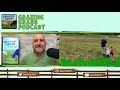 Thumbnail for e102. Multispecies & On Farm Processing with Evan Gunthorp