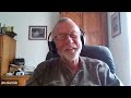 Thumbnail for Jim Gerrish Profitable Regeneration Webinar for AgSteward