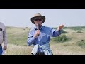 Thumbnail for NPGS Gartner Ranch Range Tour Four
