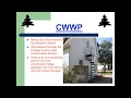 Thumbnail for 2020 Windbreaks Shelterbelts and Field Borders Webinar