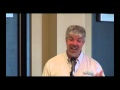 Thumbnail for 7 Things I Learned About Cover Crops