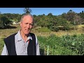 Thumbnail for Farming Revolution - Hamish Mackay explains Bio Dynamics